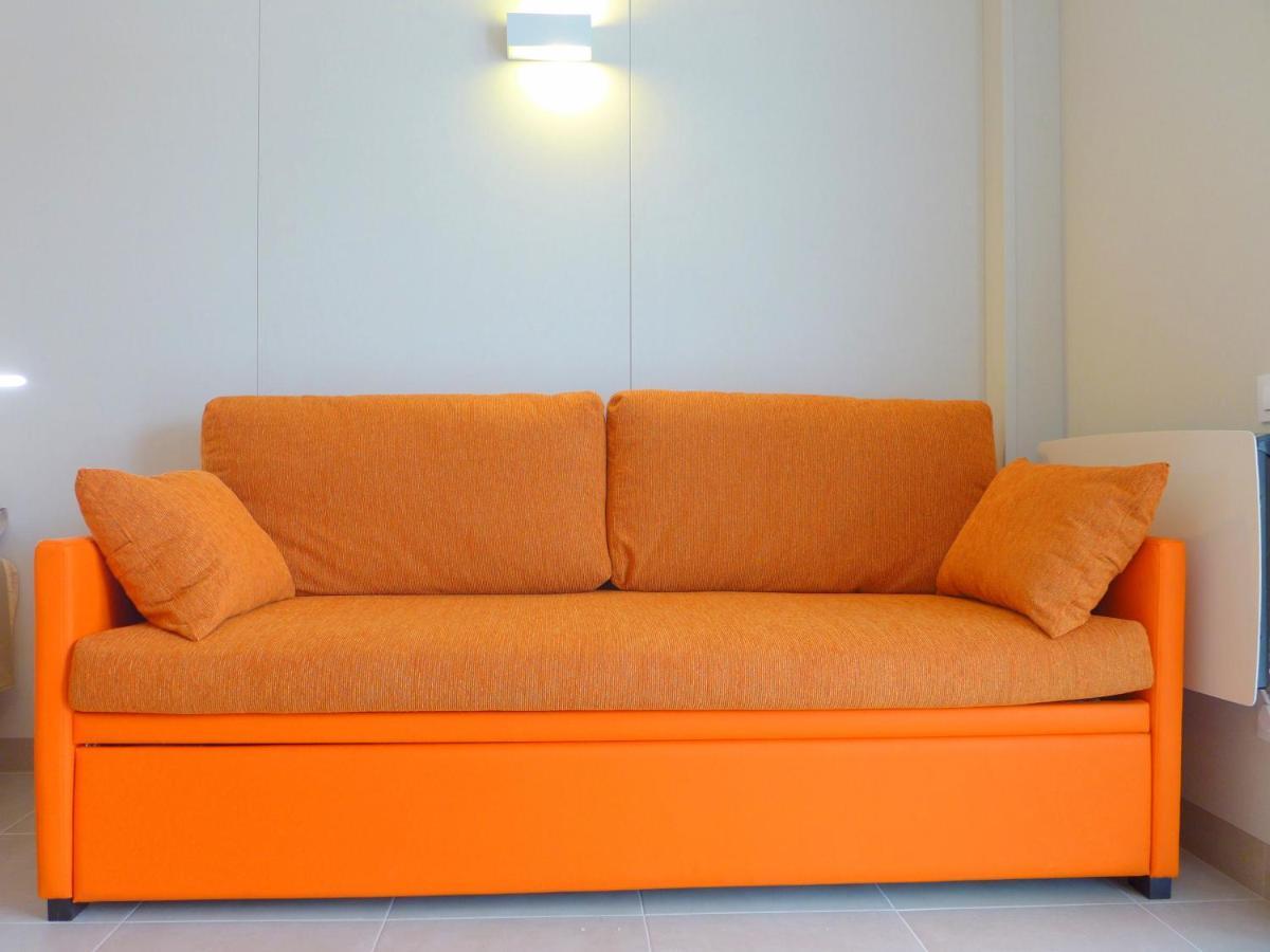 Salou Pacific Rentalmar Екстериор снимка